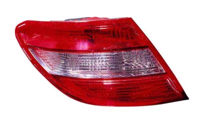 MB2800129 Rear Light Tail Lamp