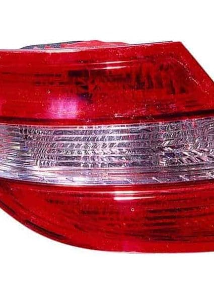 MB2800129 Rear Light Tail Lamp