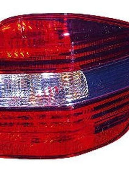 MB2801125 Rear Light Tail Lamp