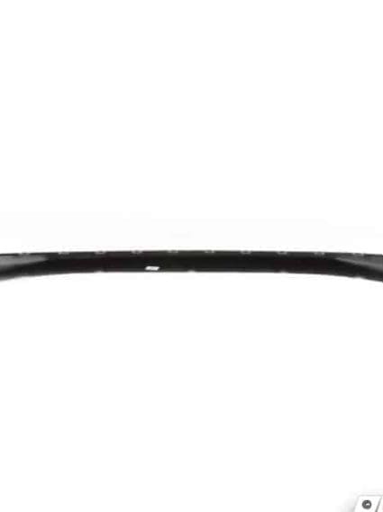 mc1015100c Front Lower Bumper Cover
