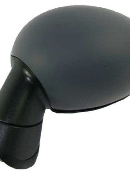 MC1320104 Mirror Power Passenger Side Heated