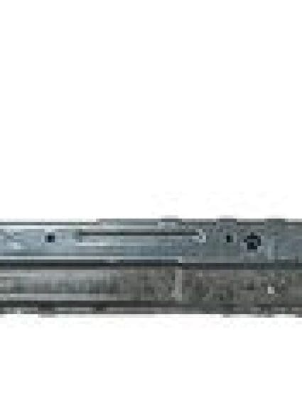 MI1225156 Rad Support Tie Bar
