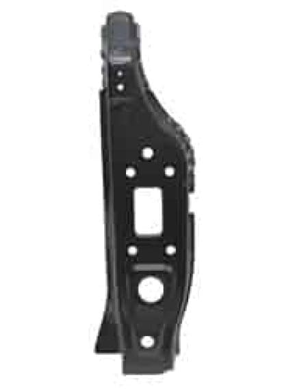 MI1225166 Rad Support Side
