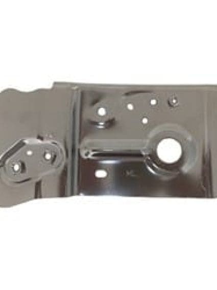 MI1225180C Rad Support Bracket