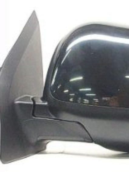 MI1320139 Driver Side Power Heated Mirror