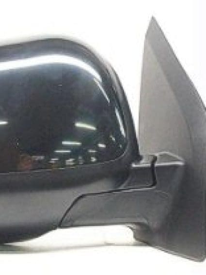 MI1321140 Passenger Side Power Non-Heated Mirror