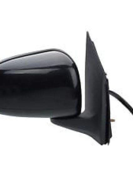 MI1321149 Passenger Side Power Non-Heated Mirror
