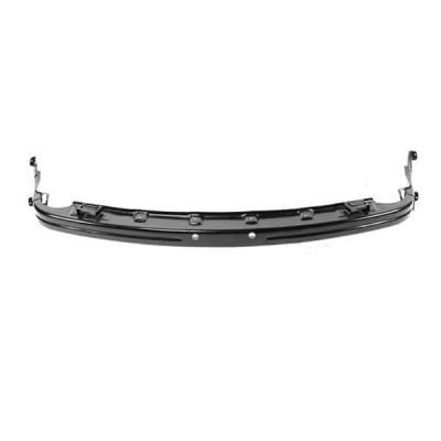 NI1006164N Front Bumper Impact Bar