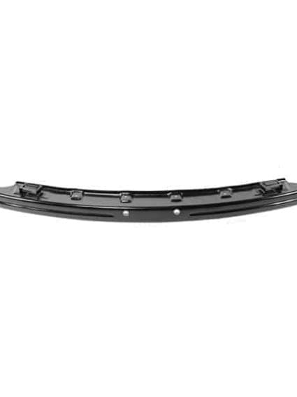NI1006164N Front Bumper Impact Bar