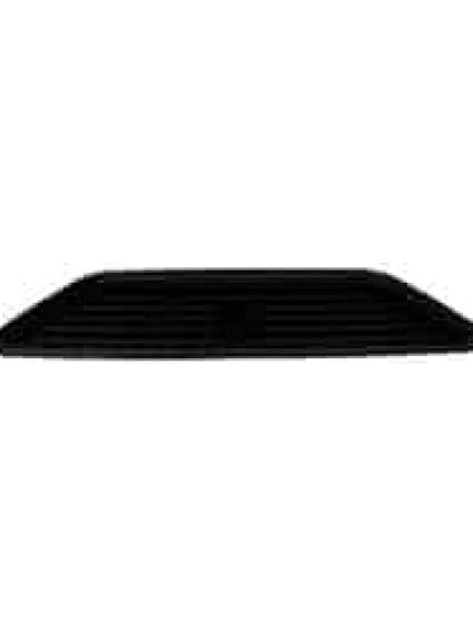 NI1191106 Rear Bumper Step Pad