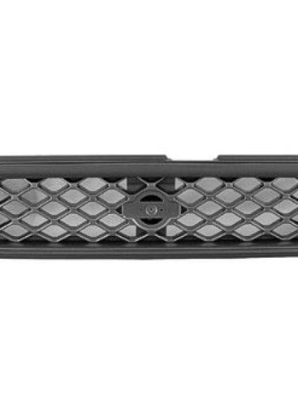 NI1200194 Grille Main