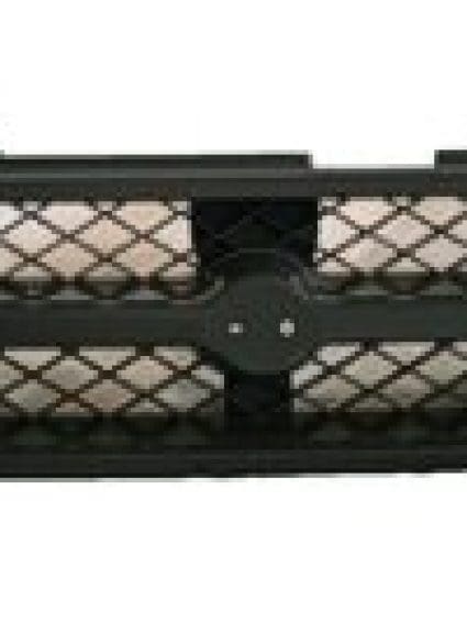 NI1200195 Grille Main