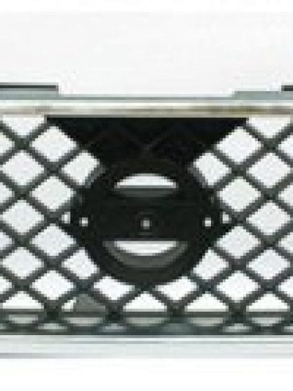 NI1200210 Grille Main