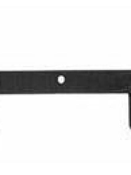 NI1225180C Rad Support Tie Bar