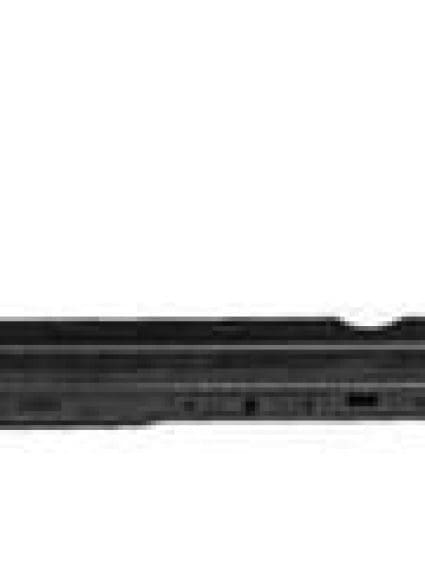 NI1225181C Rad Support Tie Bar