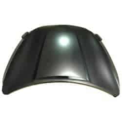 NI1230210C Hood