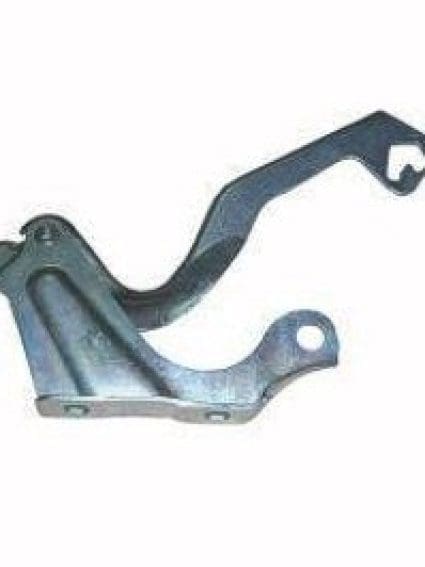 NI1236143 Passenger Side Hood Hinge