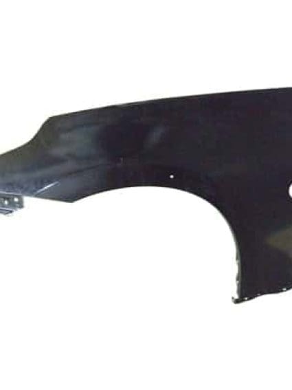 NI1240209 Driver Side Fender Panel