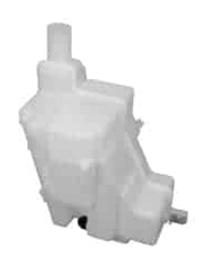 NI1288135 Washer Fluid Reservoir