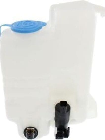 NI1288136 Washer Fluid Reservoir