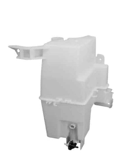 NI1288172 Washer Fluid Reservoir