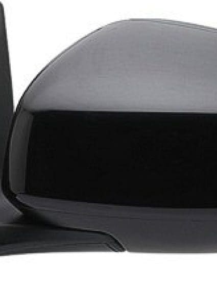 NI1320212 Driver Side Power Mirror