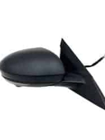 NI1320328 Driver Side Power Mirror
