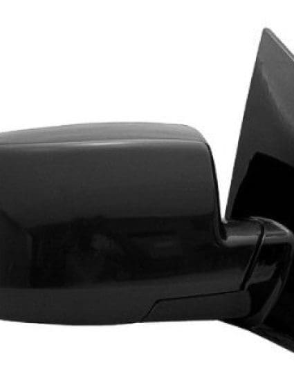 NI1321188 Passenger Side Power Heated Mirror