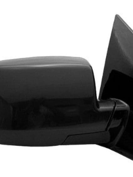 NI1321189 Passenger Side Power Heated Mirror