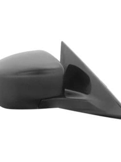 NI1321260 Passenger Side Manual Mirror