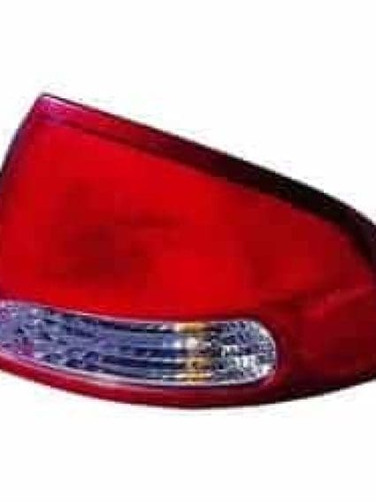 NI2801148C Rear Light Tail Lamp Assembly