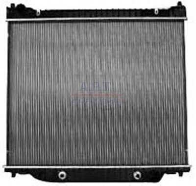 RAD1994 Radiator