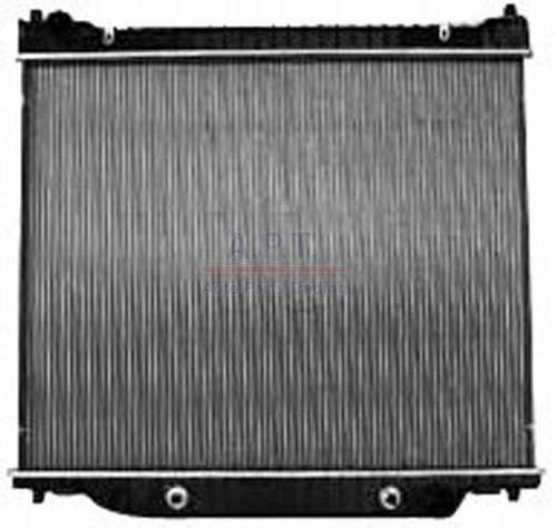 RAD1994 Radiator