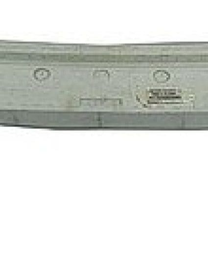 SC1070100C Front Bumper Impact Absorber