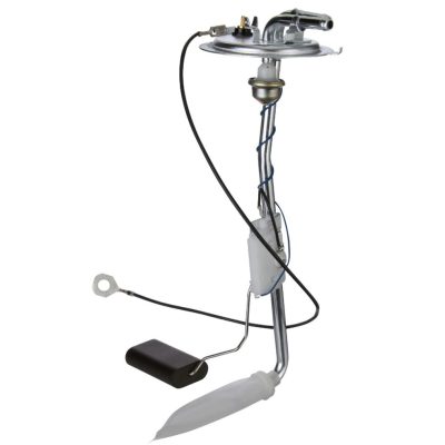 SPECFG05E Fuel Delivery Sending Unit