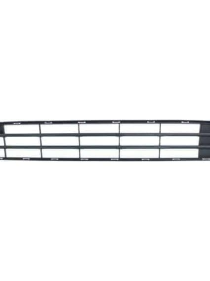 SU1036100C Grille Bumper Cover