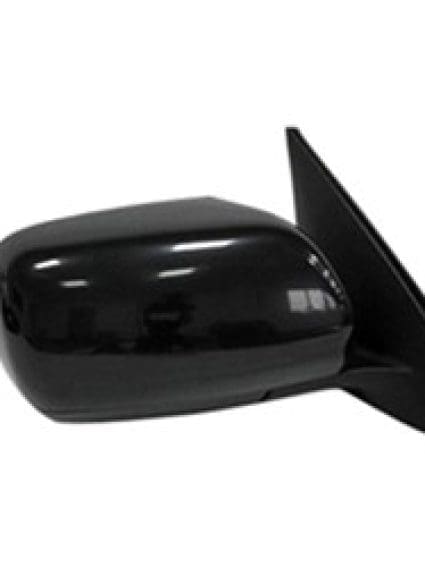 SZ1320114 Mirror Power Driver Side Heated