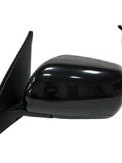 SZ1320115 Mirror Power Driver Side Non-Heated