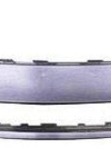 TO1000340C Front Bumper Cover