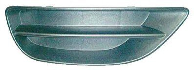 TO1039102 Passenger Side Fog Light Cover