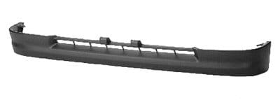 TO1095169C Front Bumper Valance