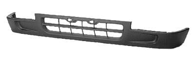 TO1095170 Front Bumper Valance