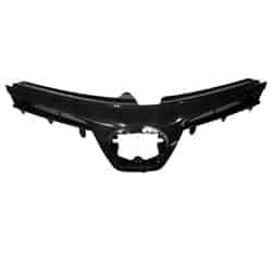 TO1200423C Front Upper Grille