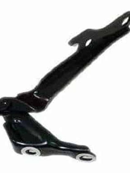 TO1236101 Driver Side Hood Hinge