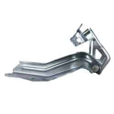 TO1236254 Driver Side Hood Hinge