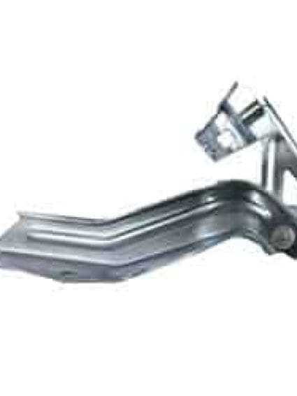 TO1236254 Driver Side Hood Hinge