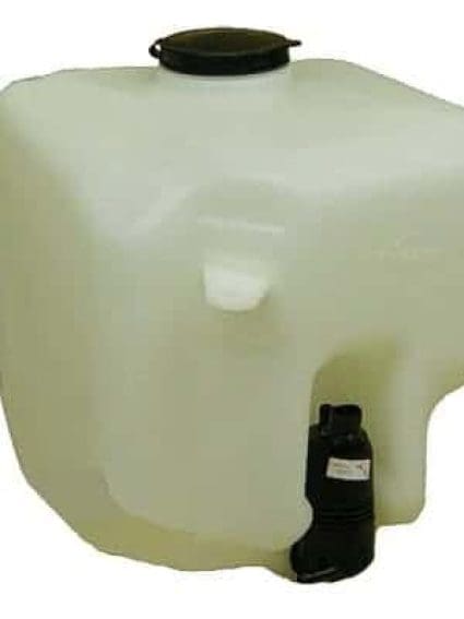 TO1288107 Washer Fluid Reservoir