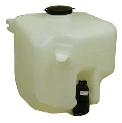 TO1288107 Washer Fluid Reservoir