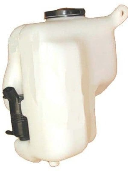 TO1288108 Washer Fluid Reservoir