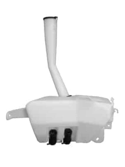 TO1288155 Washer Fluid Reservoir
